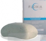 Floxia Paris Disco Soap - Leke Giderici Sabun