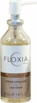 Floxia Paris Hair Serum - G��lendirici Sa� Serumu