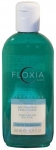 Floxia Paris Purifying - Temizleyici Jel