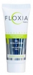 Floxia Paris Regulator Gel - Dengeleyici Jel