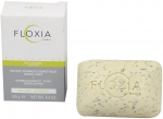 Floxia Paris Regulator Soap - Dengeleyici Sabun