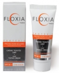 Floxia Paris Sun Protection Cream SPF 50