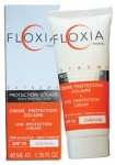 Floxia Paris Sun Protection Cream SPF 70