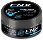 FNX Doal Grnm Wax