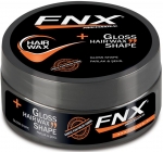 FNX Parlak & ekil Wax