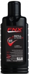 FNX Refill Extreme Sa Spreyi