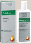 Foltene Foltene Kepek �nleyici �ampuan (Dandruff Shampoo)