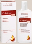 Foltene Onar�c� �ampuan (Restoring Shampoo)