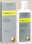Foltene Sebum (Ya�) D�zenleyici �ampuan (Sebum Regulating Shampoo)