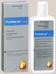 Foltene S�k Kullan�m �ampuan� (Extra Mild Shampoo)