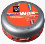 Fonex Wax Shaper