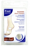 Foot Doctor Kesilebilir Nasr Flasteri