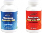 Force Nutrition Glucosamine