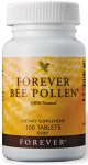 Forever Bee Pollen Tablet