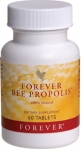 Forever Bee Propolis Tablet