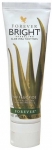 Forever Bright Toothgel - Aloe Veral� & Propolisli Di� Macunu
