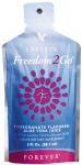 Forever Freedom 2 Go