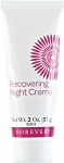 Forever Recovering Night Creme