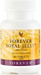 Forever Royal Jelly Tablet