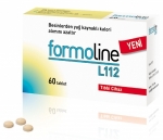 formoline L112 Tablet