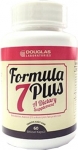 Formula 7 Plus Kaps�l