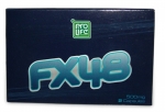 FX48 Kaps�l