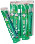GUM Classic Di� F�r�as�