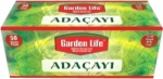 Garden Life Ada �ay�
