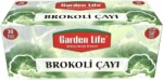 Garden Life Brokoli �ay�