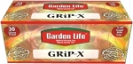 Garden Life Grip-x �ay� (Ekinezyal�)