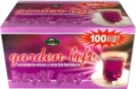 Garden Life Keyif �ay�