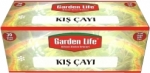 Garden Life K�� �ay�