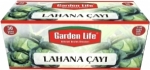 Garden Life Lahana �ay�