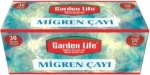 Garden Life Migren �ay�