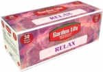 Garden Life Relax �ay�