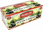 Garden Life Zeytin Yapra�� �ay�