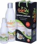 Garlex Sar�msak �zl� �ampuan & Losyon