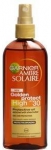 Garnier Ambre Solaire Golden Touch Ya� GKF 30