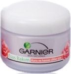 Garnier Esas Bak�m Besleyici Koruyucu Krem