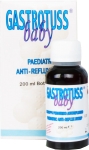 Gastrotuss Baby urup
