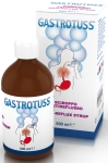 Gastrotuss urup