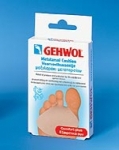 Gehwol Ayak Tara�� Koruyucusu