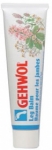 Gehwol Bacak Balsam�