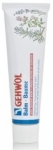 Gehwol Balsam
