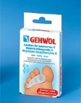 Gehwol �eki� Parmak Yast��� G