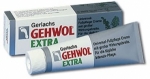 Gehwol Extra