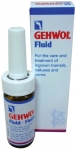 Gehwol Fluid