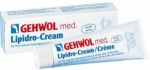 Gehwol Med Lipidro Krem