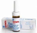 Gehwol Med T�rnak & Cilt ��in Koruyucu Ya�