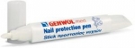 Gehwol Med T�rnak Koruyucu Kalem